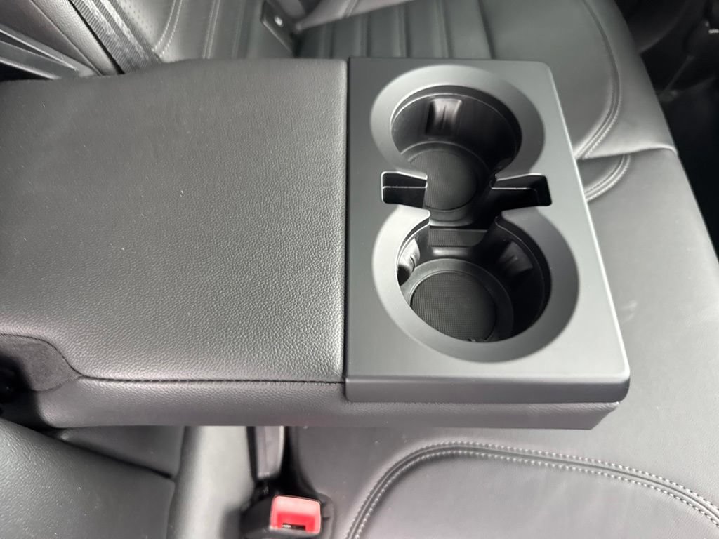 Used 2023 Alfa Romeo Stelvio Veloce AWD/4WD image 65