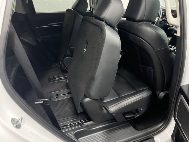 Certified 2023 Kia Telluride S AWD/4WD image 28