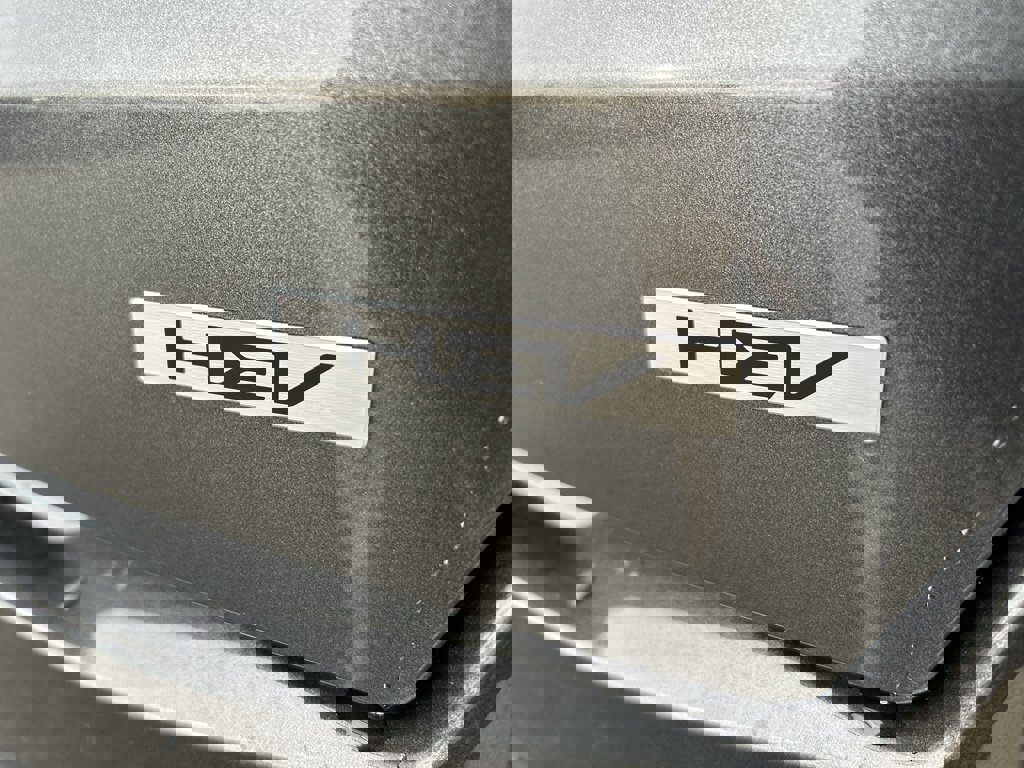 New 2026 Kia Sorento EX image 8