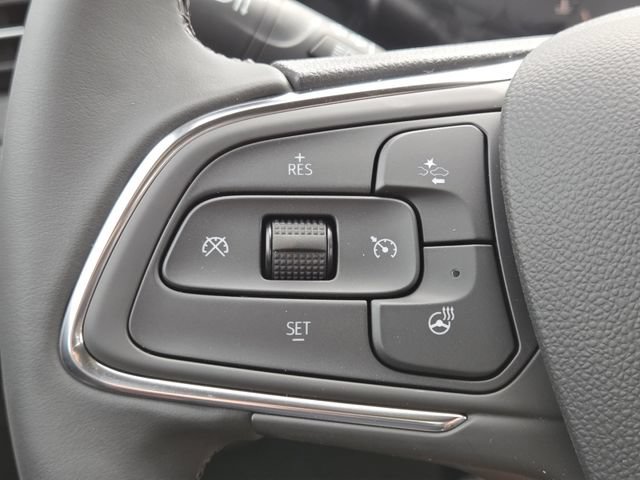 New 2026 Buick Encore GX Sport Touring w/ Comfort Package FWD image 12