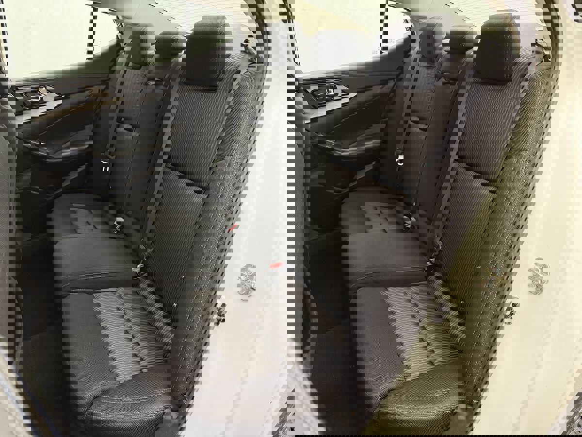 Used 2016 Nissan Maxima 3.5 S image 21