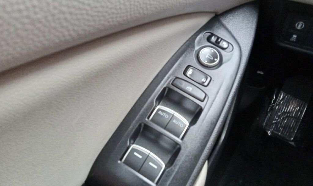 Used 2019 Honda Accord LX image 22