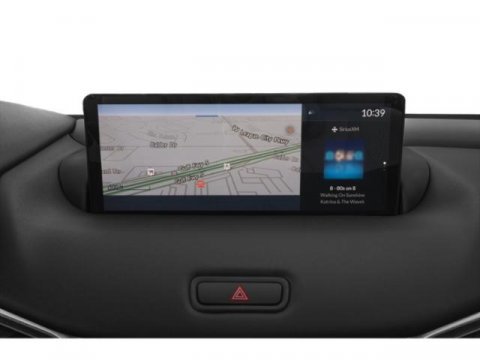 Certified 2025 Acura TLX w/ Technology Package image 16