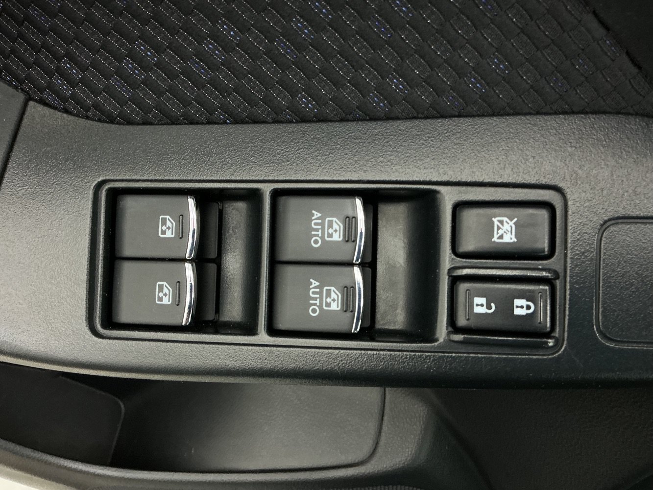 Used 2018 Subaru Forester 2.5i Premium AWD/4WD image 39