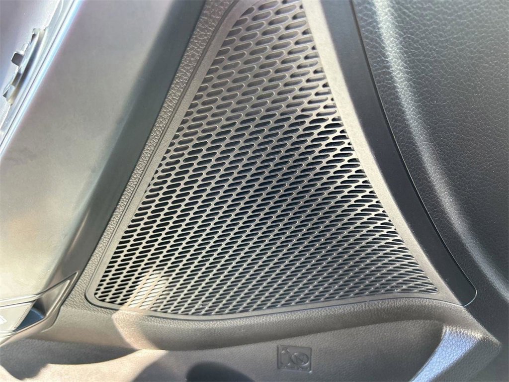 Used 2018 Hyundai Santa Fe Sport image 25