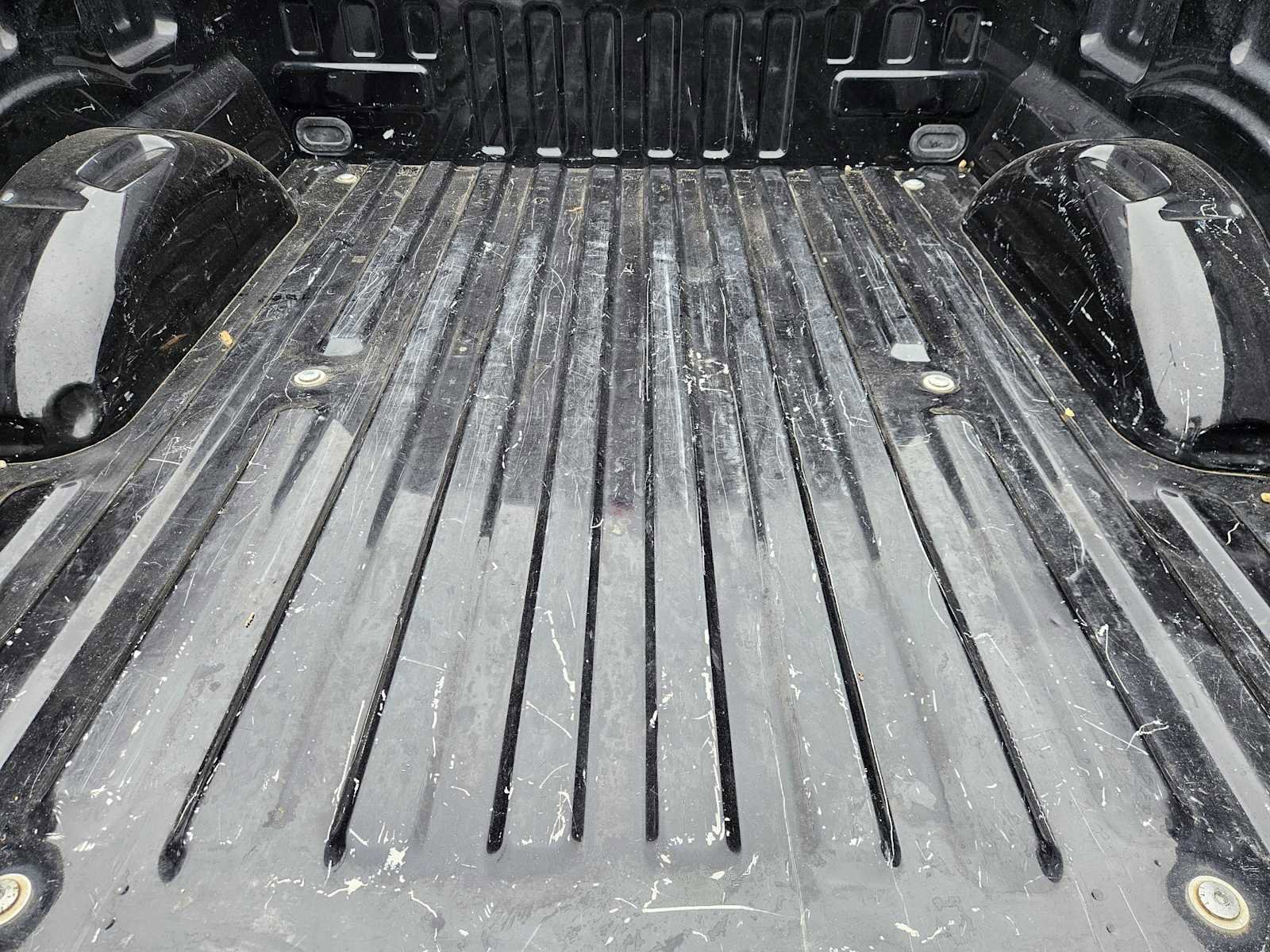 Used 2022 Ford F150 XL w/ STX Appearance Package image 29