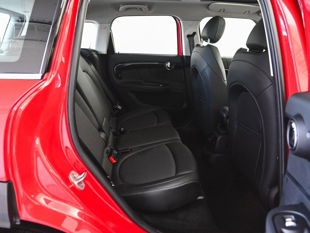 Used 2023 MINI Cooper Countryman S image 32