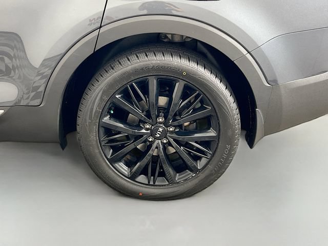 Used 2020 Kia Telluride SX AWD/4WD image 39