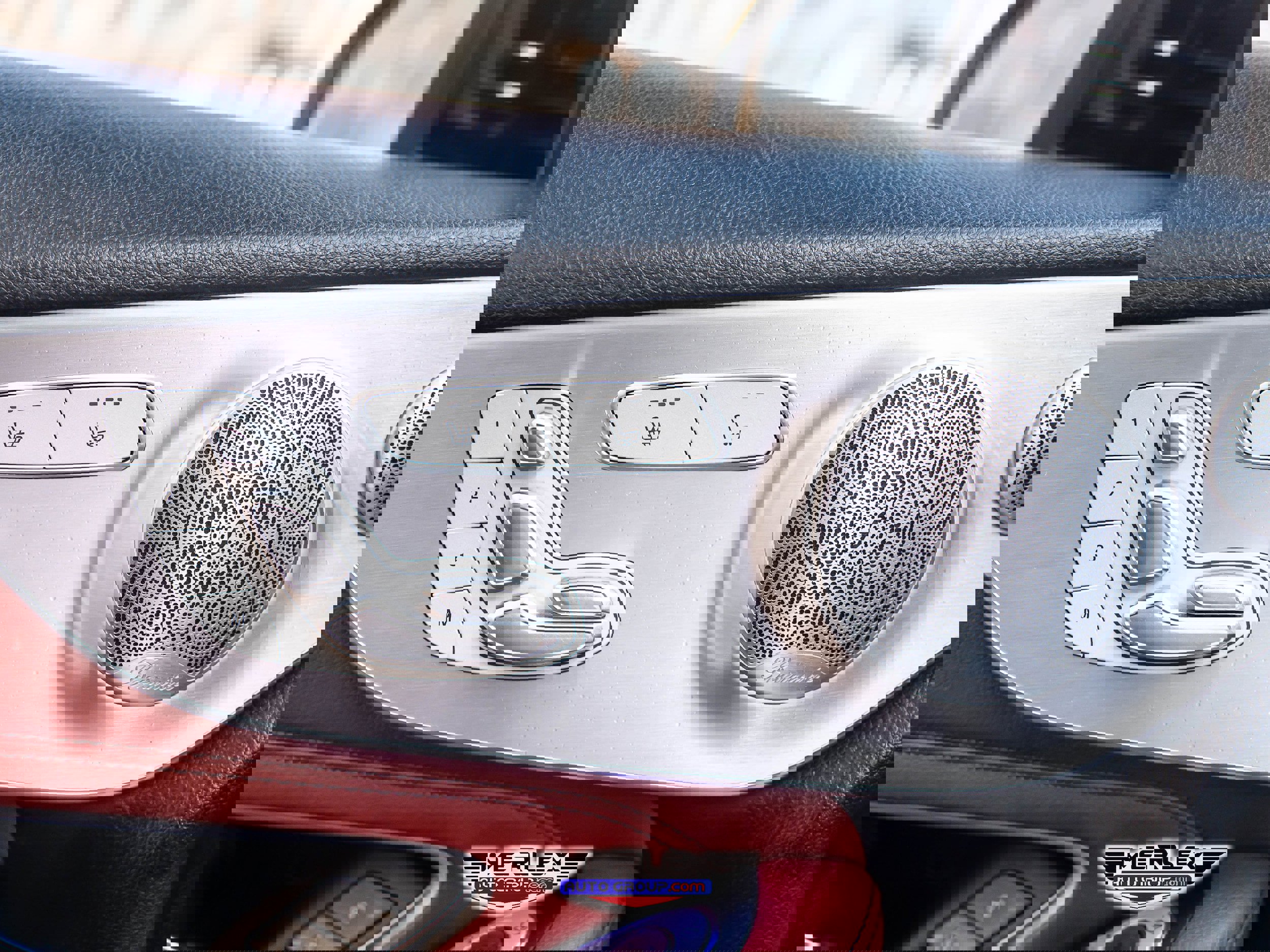 Used 2019 Mercedes-Benz C 300 300 AMG Package image 35