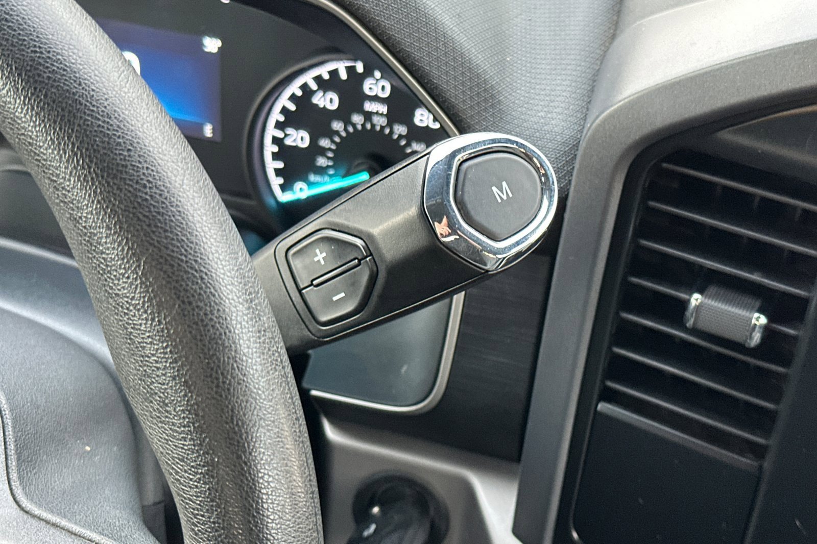 Used 2023 Ford F150 XLT image 21