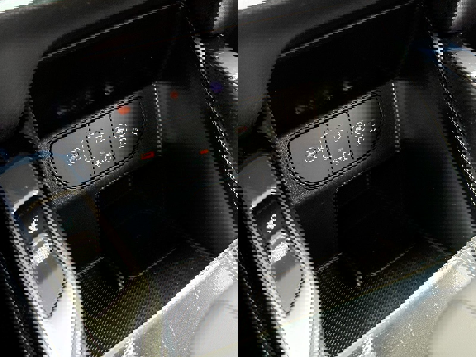 New 2026 Kia Sorento X-Line EX image 21