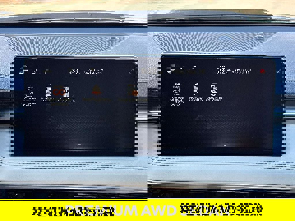 Used 2024 Genesis G70 2.5T image 23