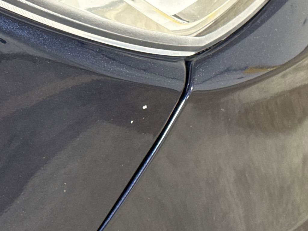 Used 2016 Chevrolet Equinox LT w/ Convenience Package image 34