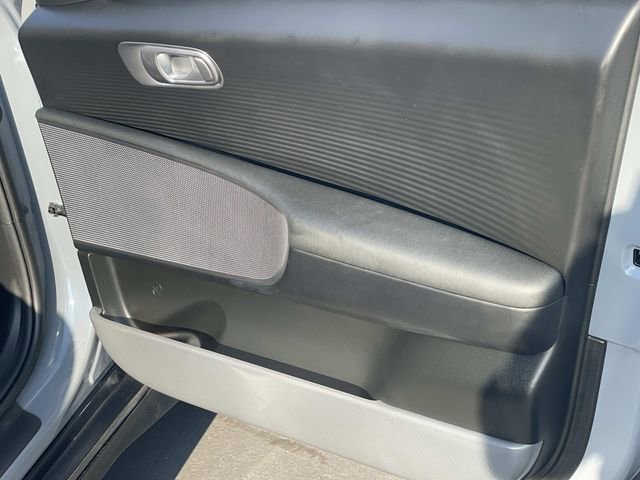 Used 2023 Hyundai Ioniq 6 SE image 36