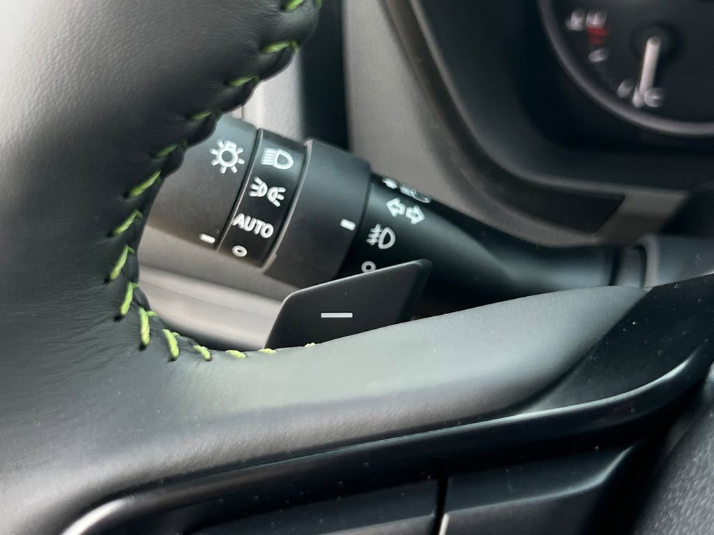 New 2026 Subaru Ascent Bronze Edition image 28