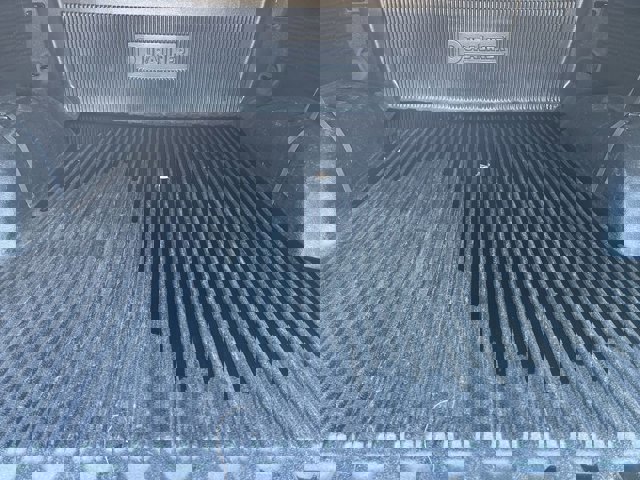 Used 2023 Chevrolet Silverado 1500 LT image 26