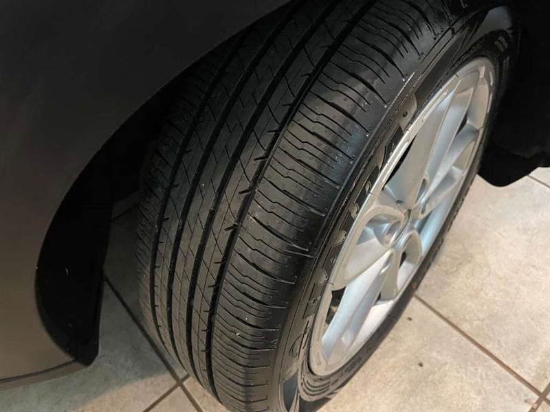 Used 2015 MINI Cooper Countryman S image 88