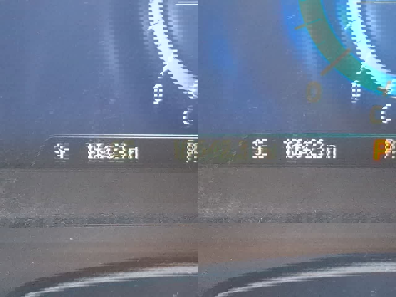 Used 2023 Ford Explorer ST w/ Equipment Group 401A image 19