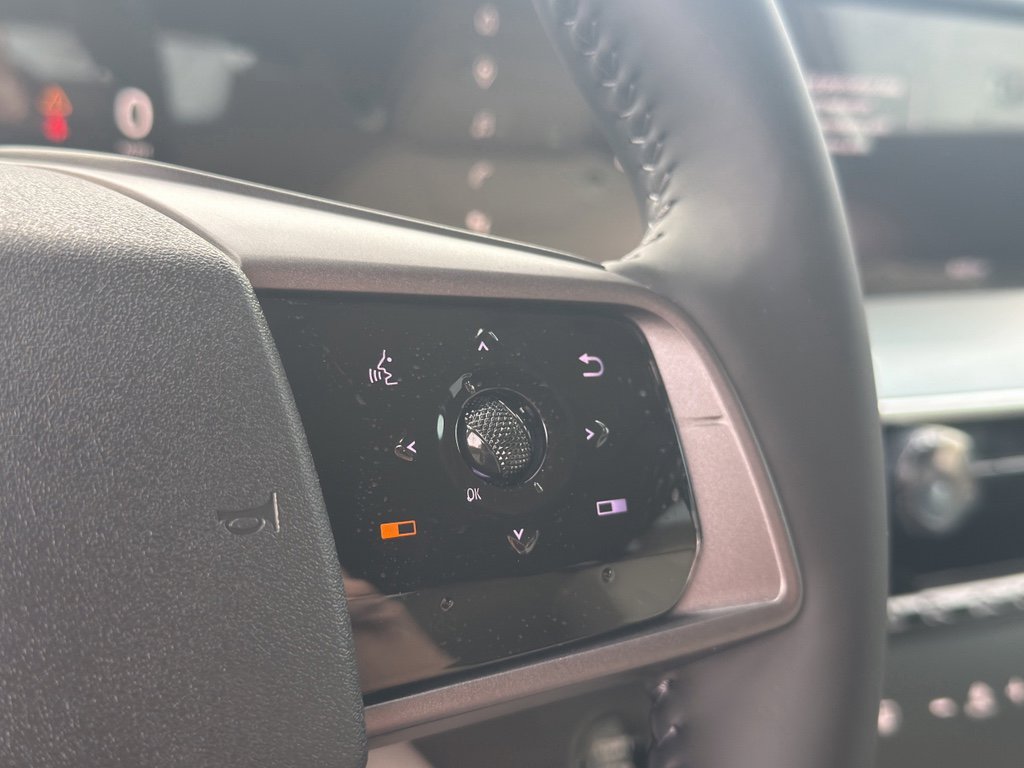 New 2026 Nissan Murano SL image 22