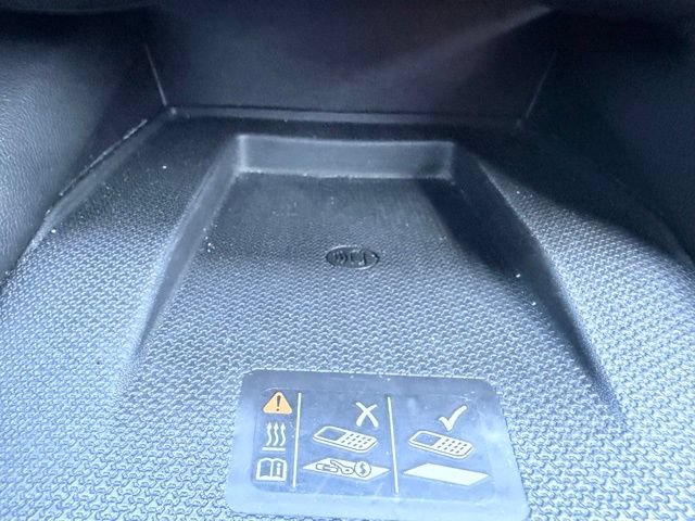 Used 2025 Chevrolet Blazer RS w/ Driver Confidence II Package FWD image 17