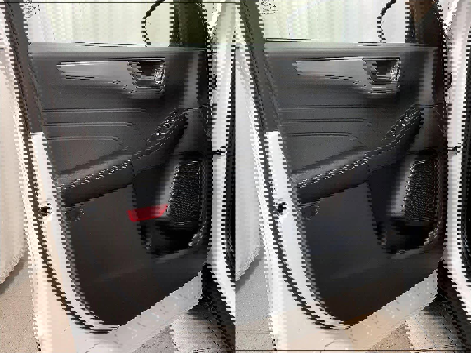 Used 2023 Ford Escape Active image 9