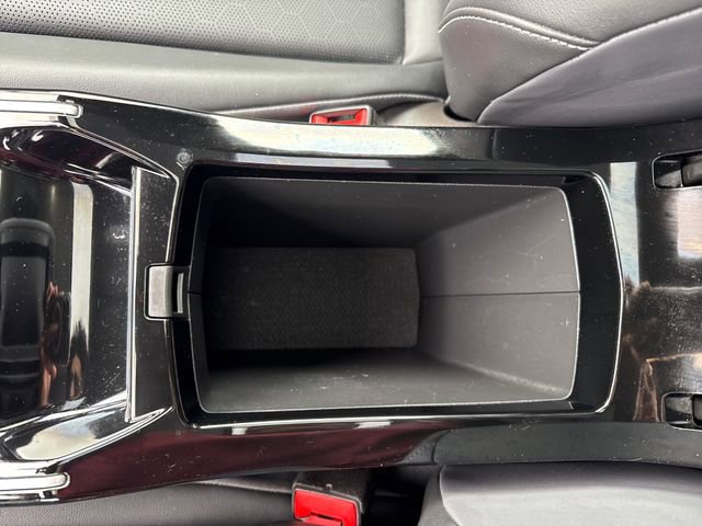 Used 2023 Volkswagen ID.4 Pro S AWD/4WD image 31