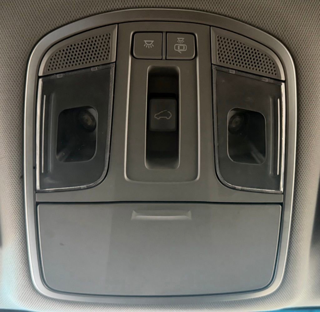 Used 2018 Hyundai Tucson Limited w/ Ultimate Package 02 AWD/4WD image 27