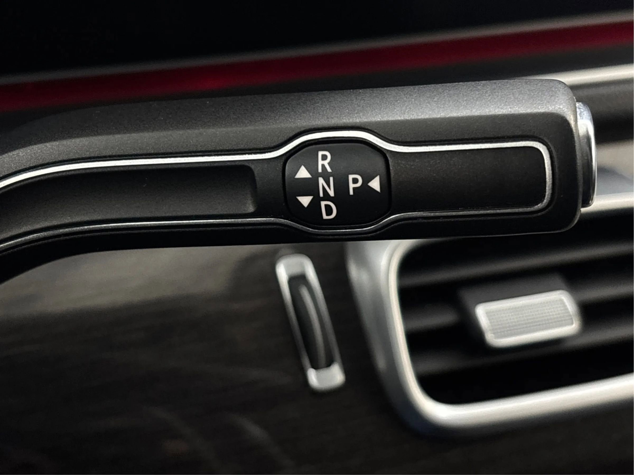 Used 2020 Mercedes-Benz GLS 450 4MATIC image 48