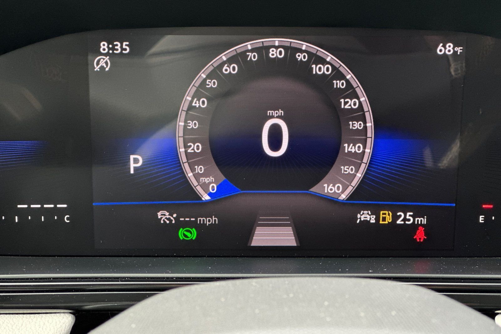 New 2026 Volkswagen Taos S FWD image 27