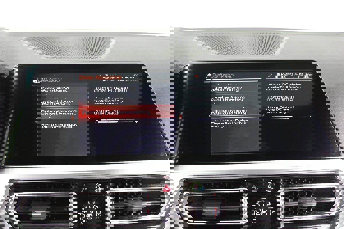 Used 2022 BMW 230i Coupe w/ Premium Package 2 image 15