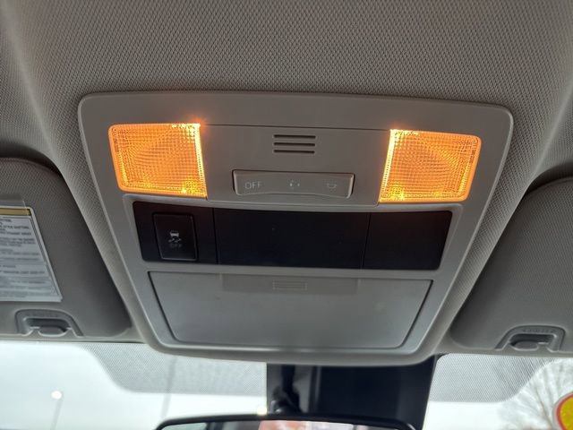 Certified 2019 Toyota Tacoma SR5 image 34