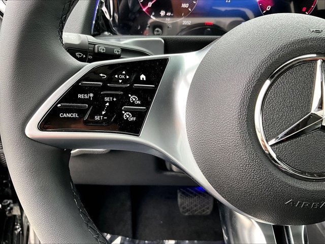 New 2026 Mercedes-Benz GLB 250 image 20