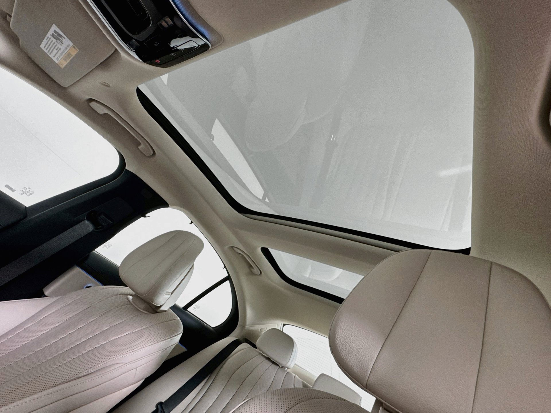 New 2027 Mercedes-Benz E 350 Sedan image 24