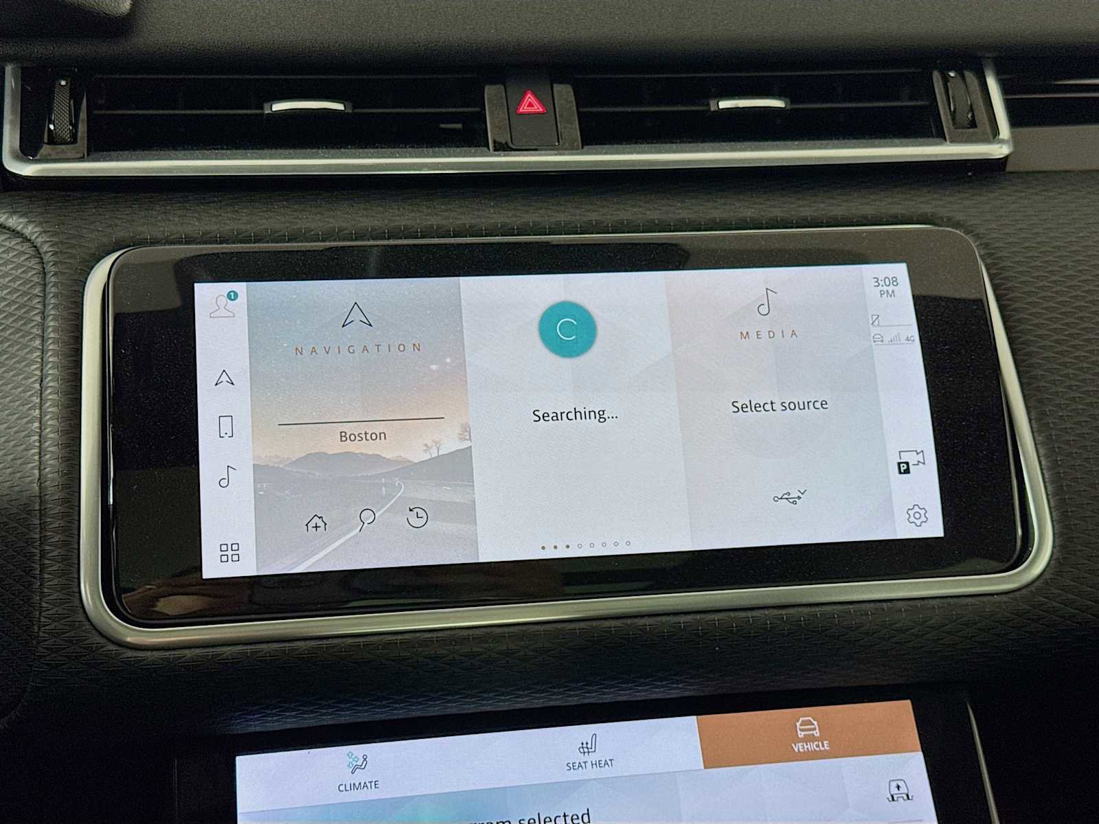 Used 2023 Land Rover Range Rover Velar R-Dynamic S image 14