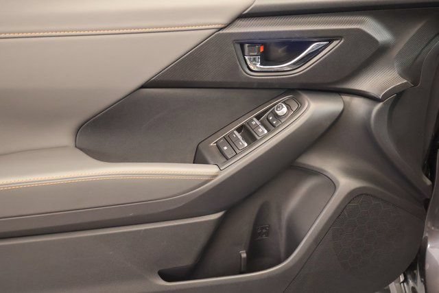 New 2026 Subaru Crosstrek 2.5i Limited AWD/4WD image 10