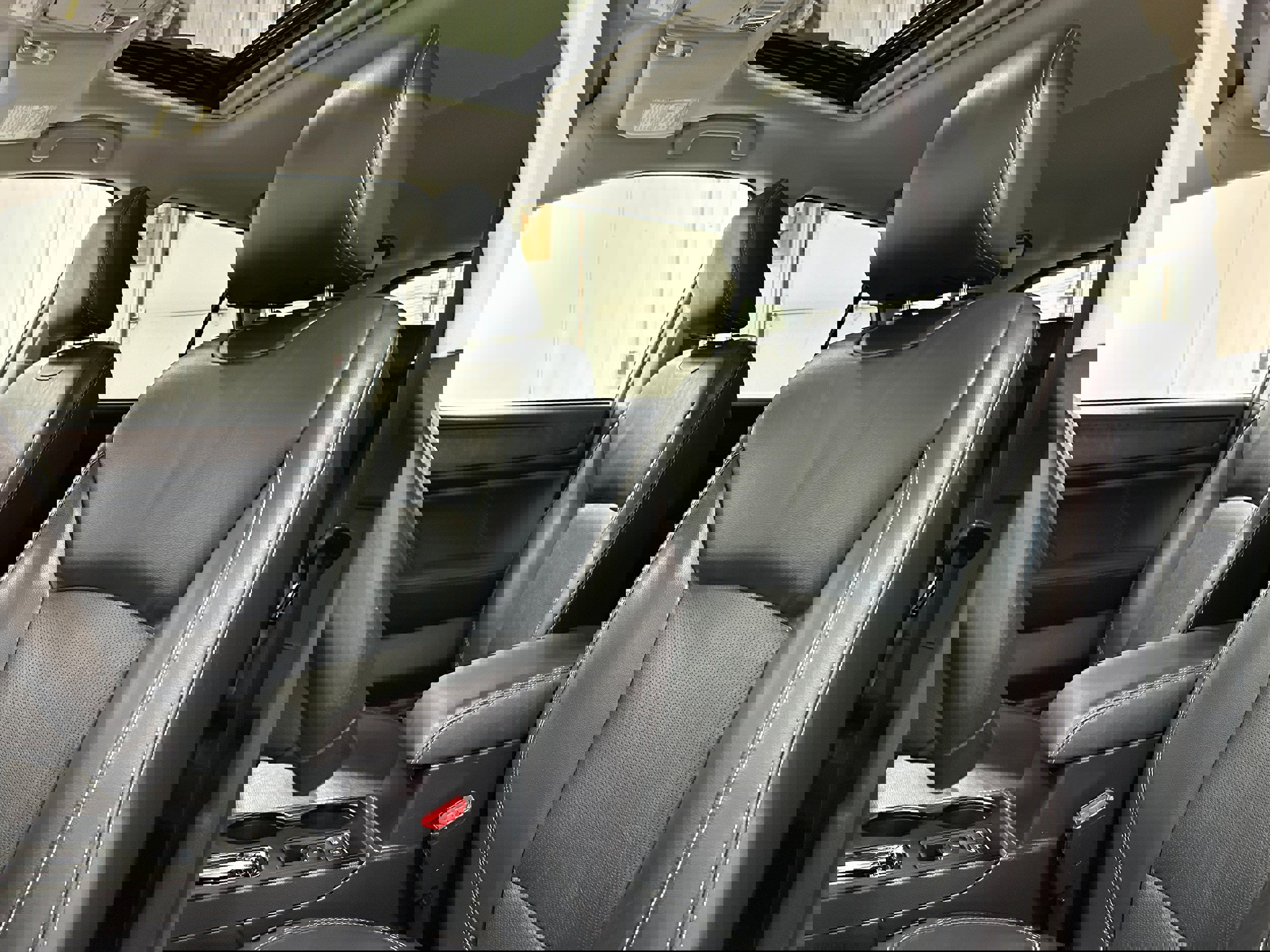 Used 2019 Subaru Outback 2.5i Limited image 27