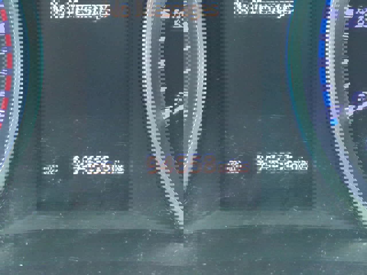 Certified 2018 Toyota Highlander LE FWD image 25