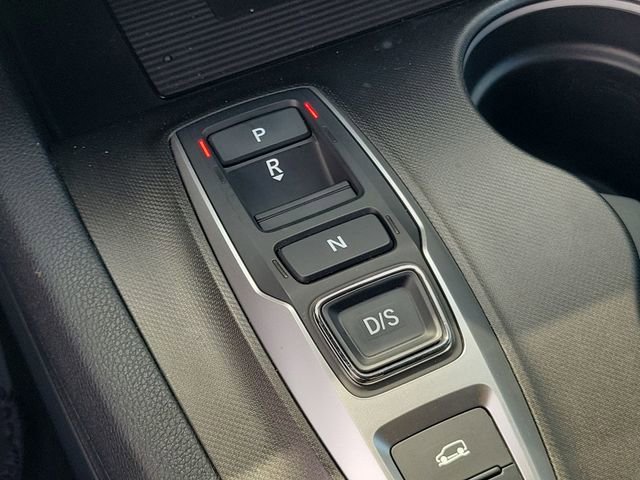 Used 2023 Honda Passport TrailSport image 36