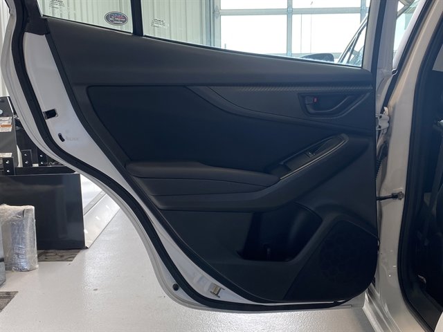 Used 2020 Subaru Impreza Premium image 13