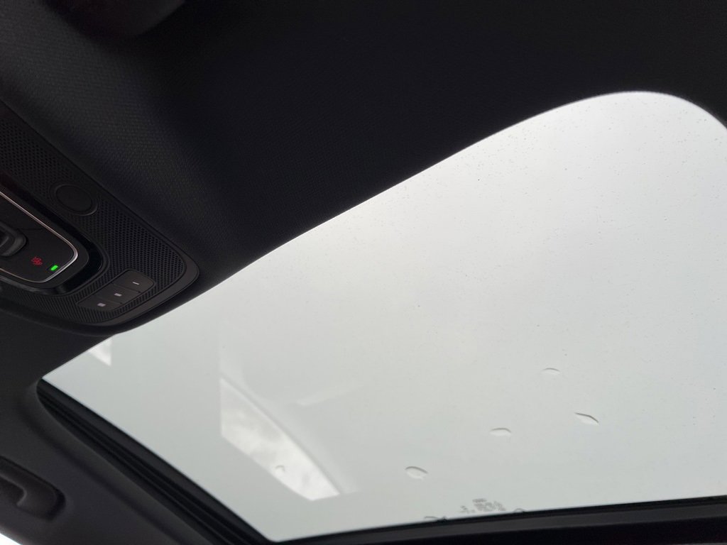 Used 2019 Audi A4 2.0T Premium Plus w/ Premium Plus Package image 29