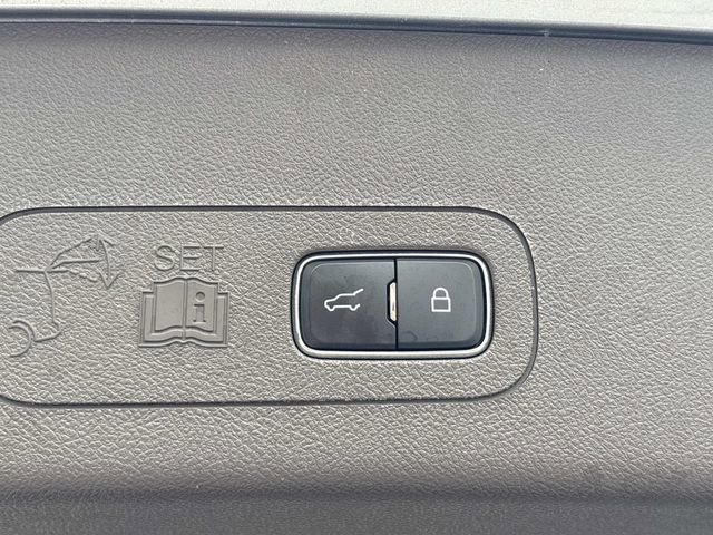 Certified 2023 Lincoln Aviator Reserve w/ Equipment Group 201A image 13