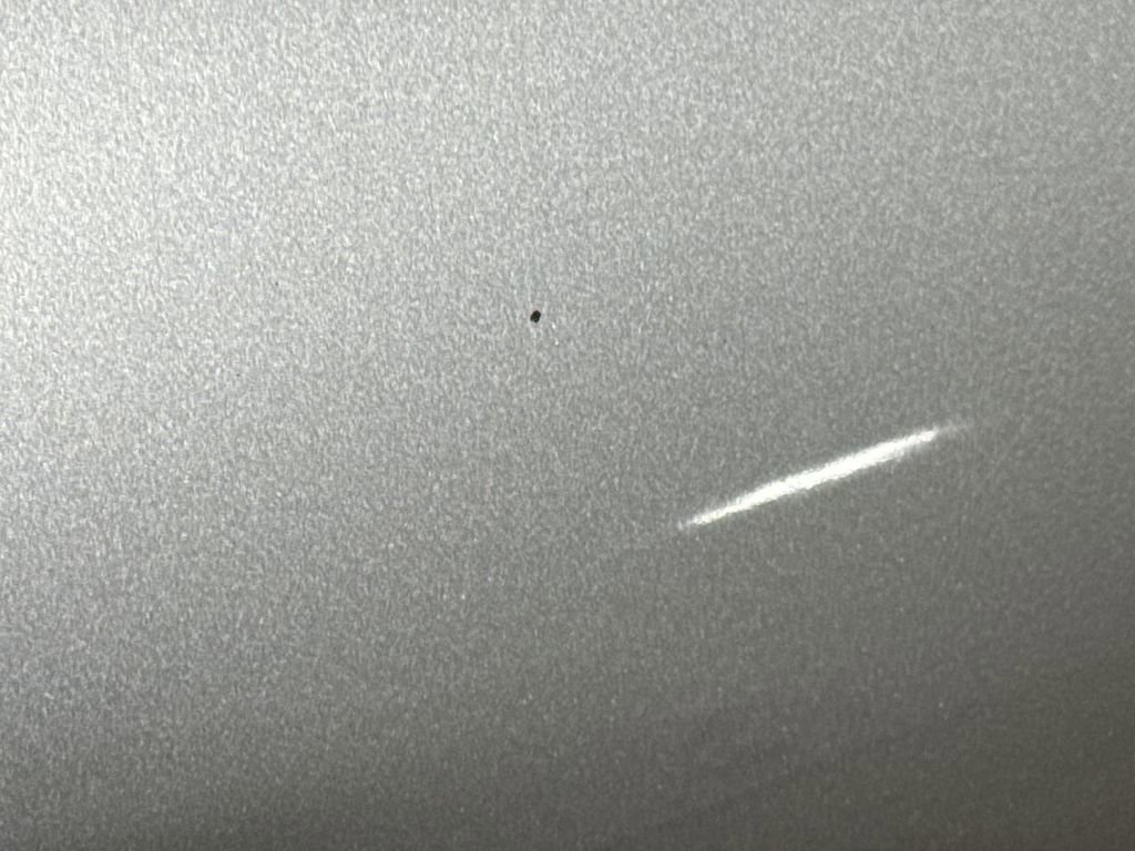 Used 2006 Porsche 911 Carrera S image 29