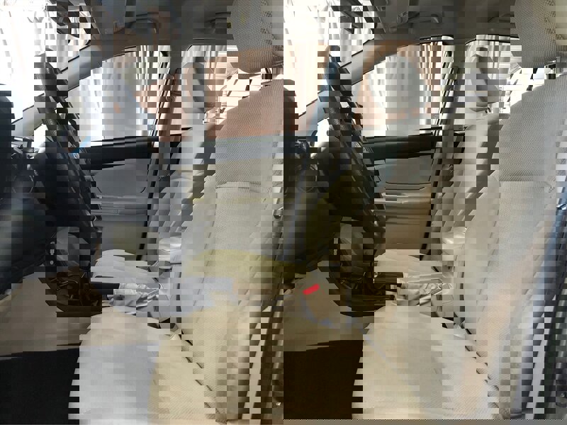 Used 2014 Subaru Impreza 2.0i image 9