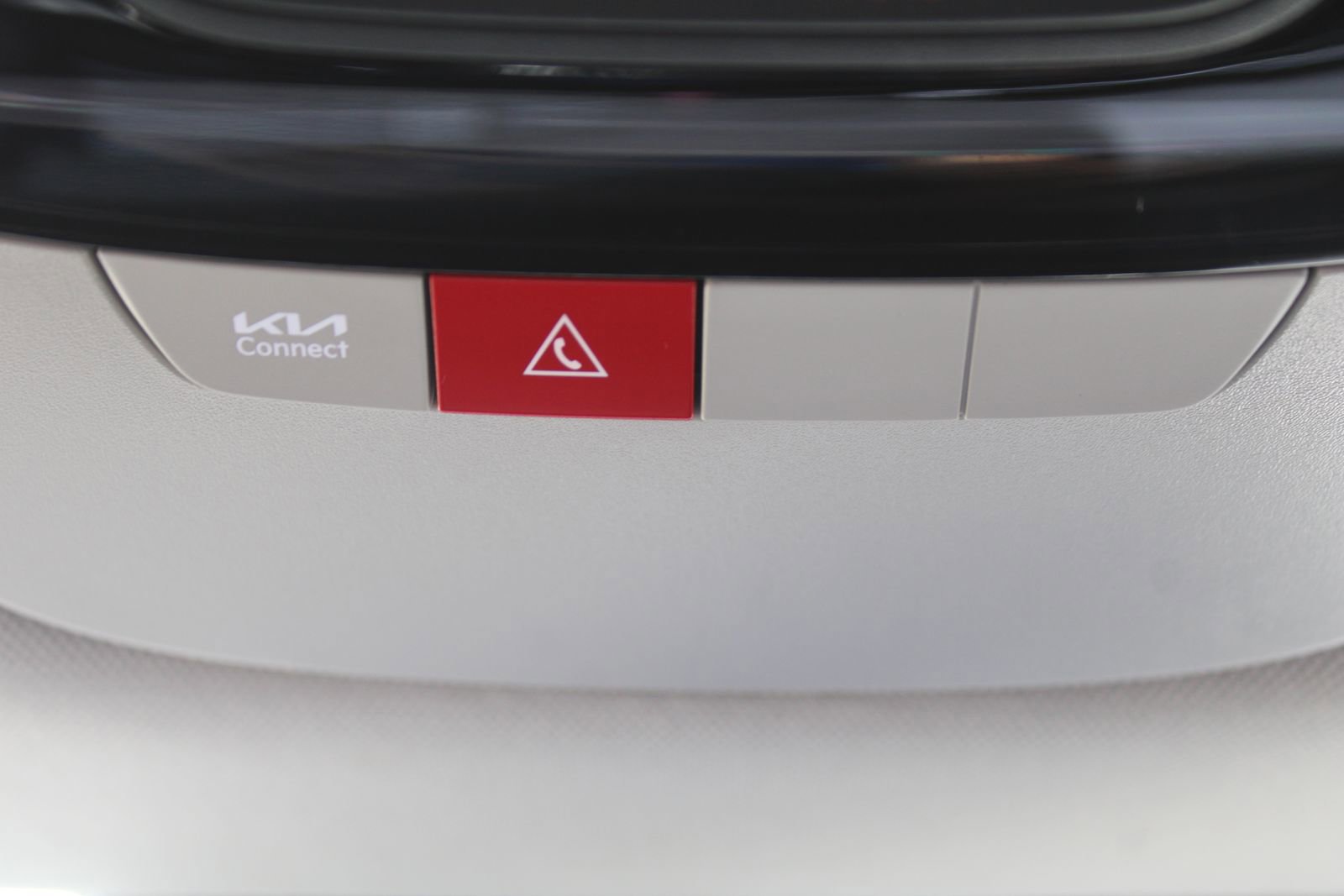 New 2026 Kia Sportage SX Prestige image 65