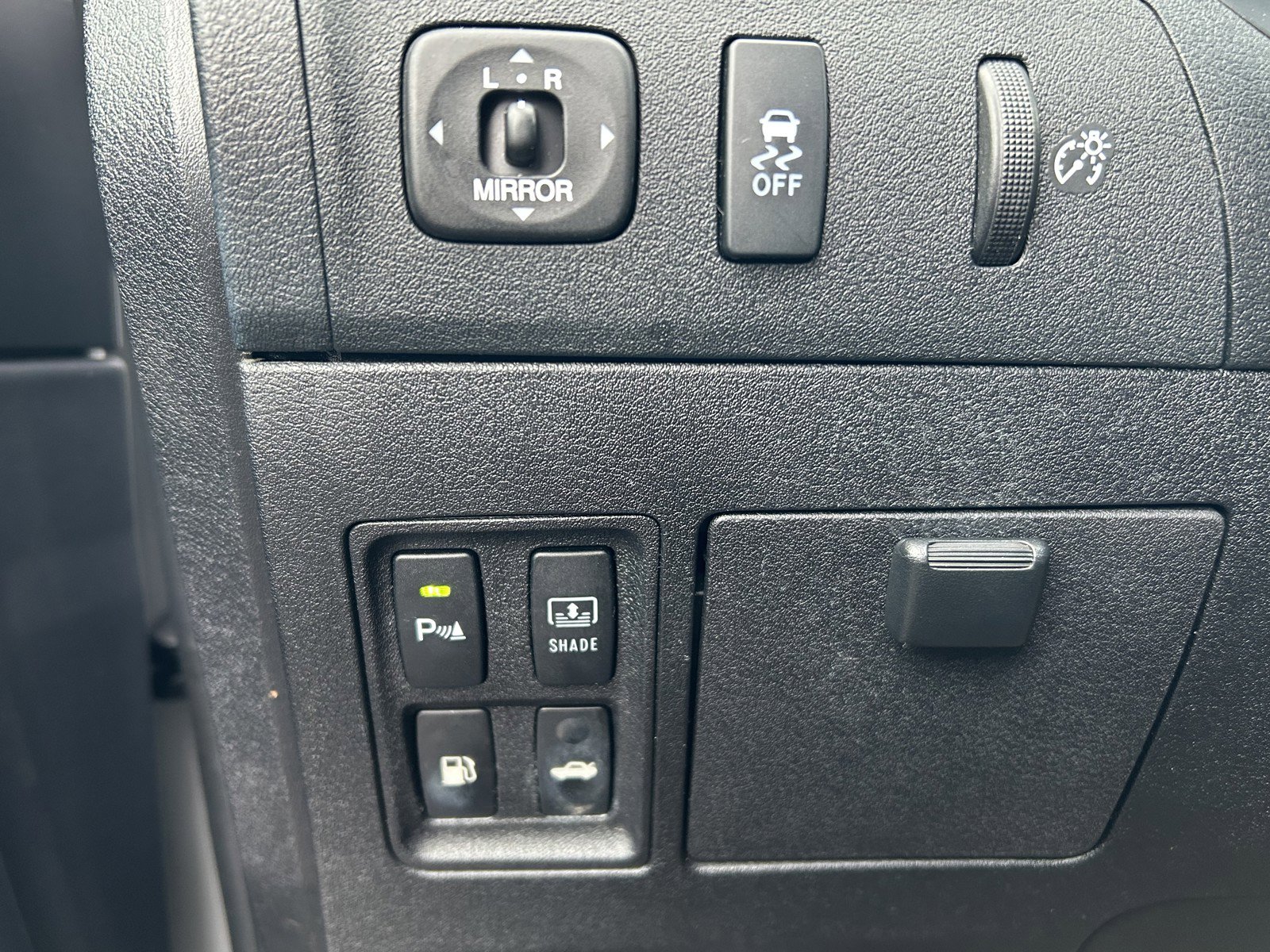 Used 2011 Lexus ES 350 image 35