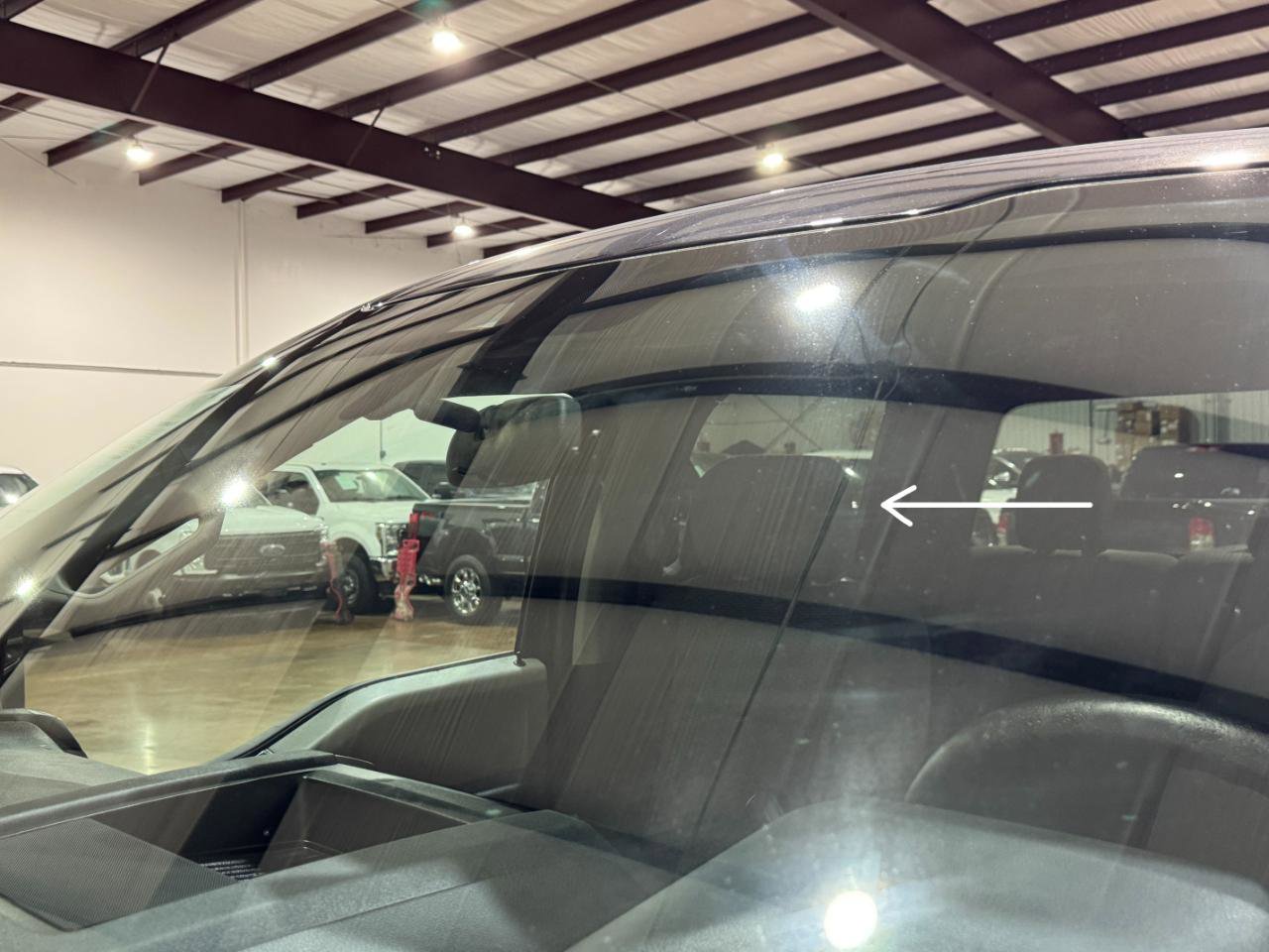 Used 2020 Ford F250 XLT image 66