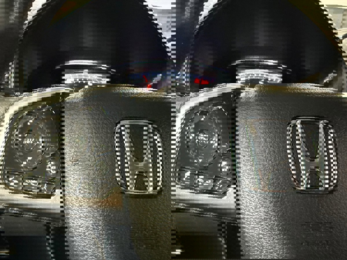 Used 2020 Honda CR-V LX image 15