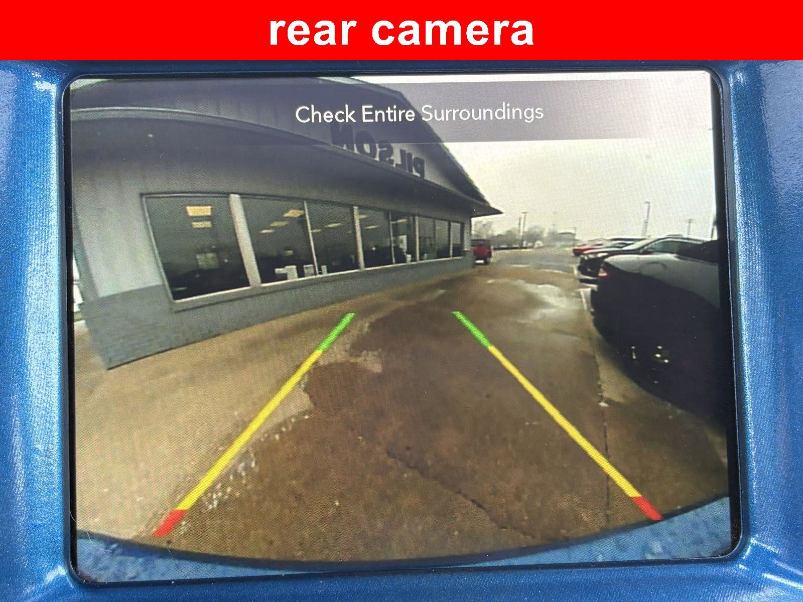 Used 2022 Dodge Charger SXT w/ Plus Group image 6