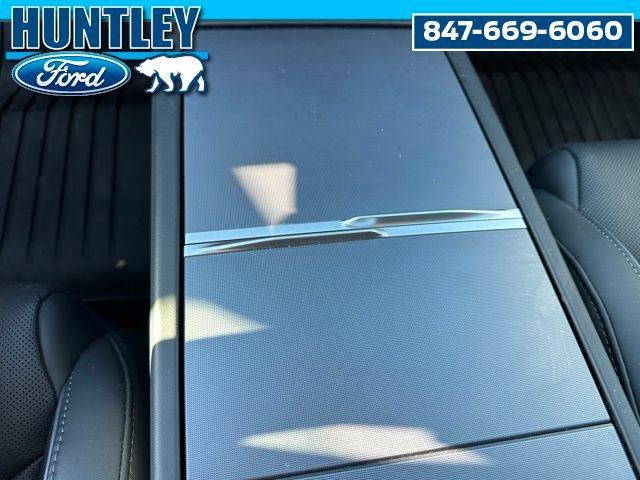 Used 2024 Tesla Model 3 Performance image 22