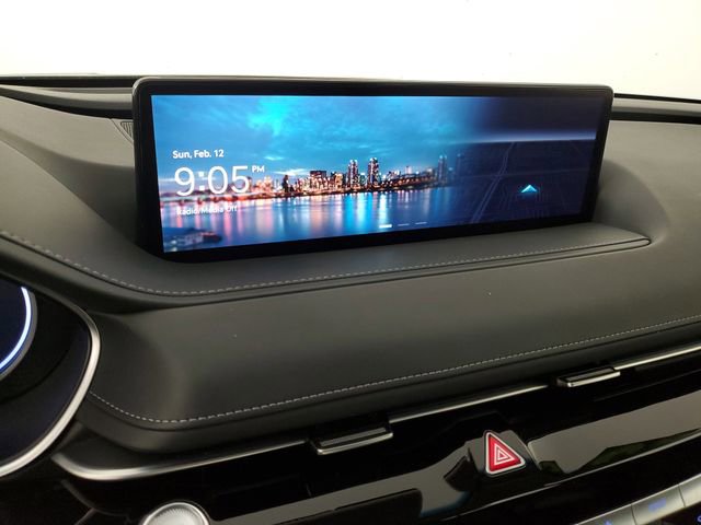 Used 2023 Genesis G80 2.5T image 26